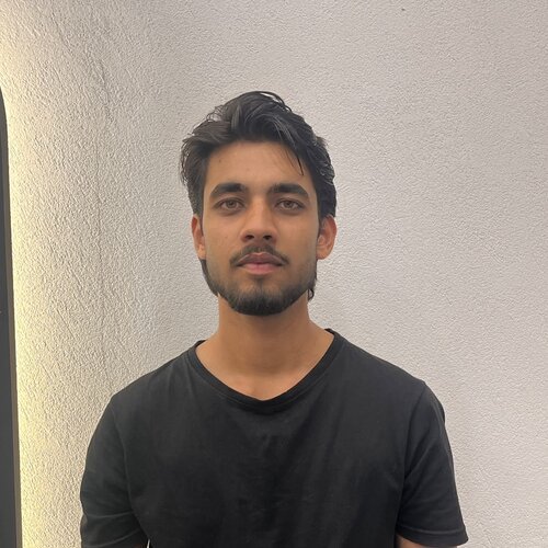 Aamir