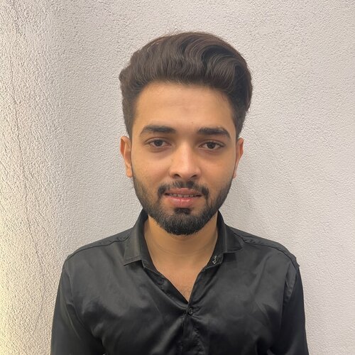 Adnan