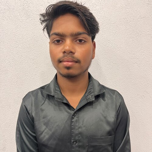 Mukesh